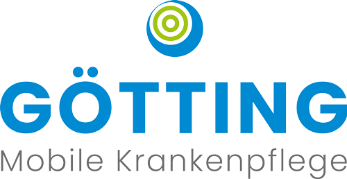 GÖTTING-Logo